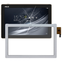 Écran tactile pour Asus Zenpad 10 Z301ML Z301MFL (Blanc)
