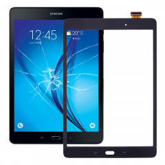 iPartsAcheter pour Samsung Galaxy Tab A 9.7 / P550 numériseur écran tactile Assemblée (Noir)