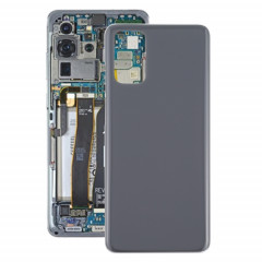 Coque arrière de batterie pour Samsung Galaxy S20+ (gris)