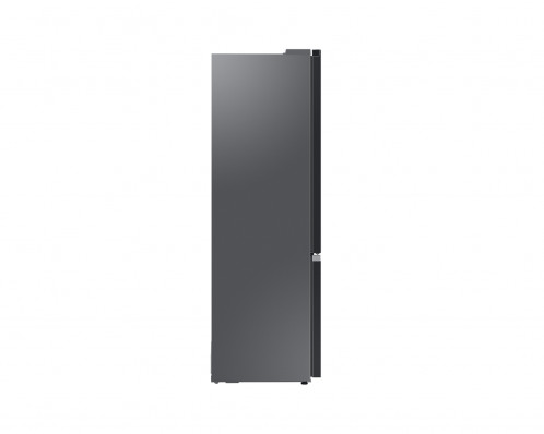 Samsung RL38C600CB1/EG Premium, noir, acier, 203cm 888918-010