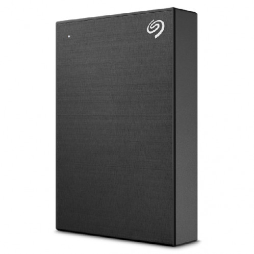 Seagate One Touch PW noir 1TB 836978-08