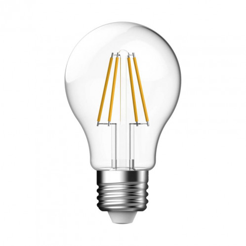 GP Lighting Filament Classic E27 5W (40W) dimmable 470lm GP078210 255376-02