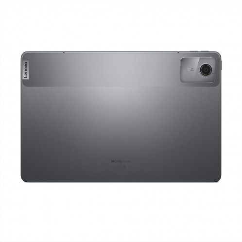 Lenovo Tab M11 LTE 4GB 128GB 857236-09