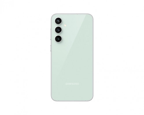 Samsung Galaxy S23 FE (128GB) menthe 848052-010