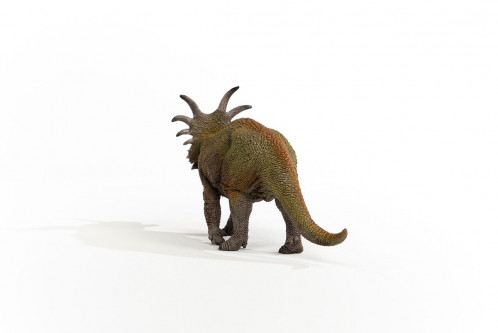 Schleich Dinosaurs 15033 Styracsaurus 697195-07