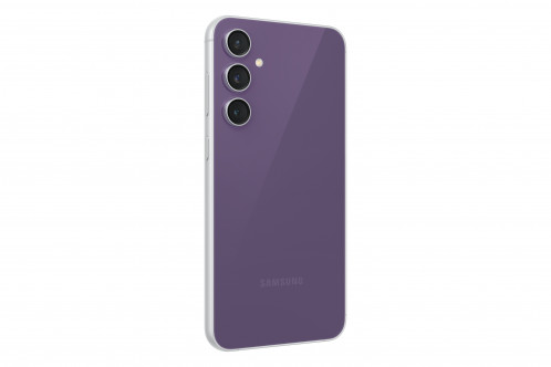 Samsung Galaxy S23 FE (256GB) lilas 844965-010