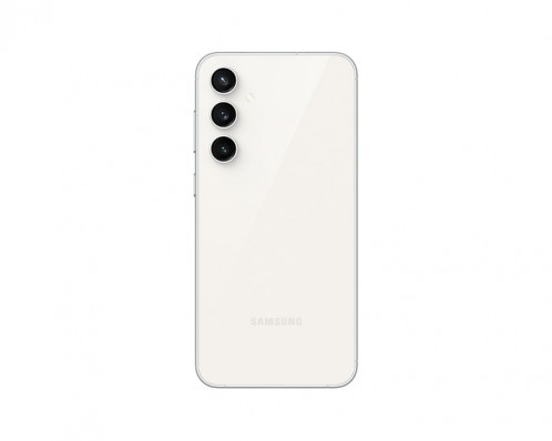 Samsung Galaxy S23 FE (128GB) crème 844944-08
