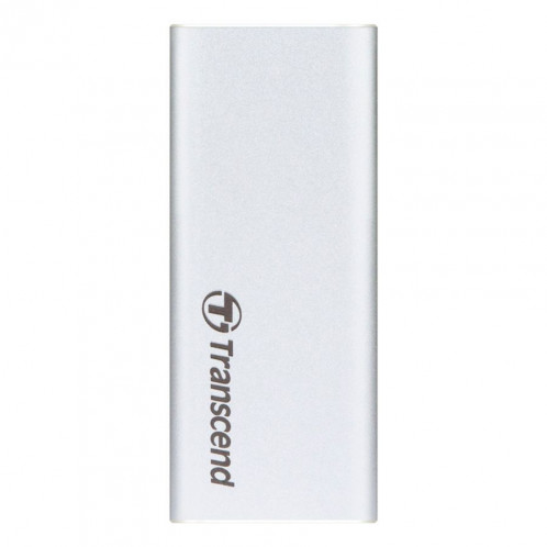 Transcend SSD ESD260C 250GB USB-C USB 3.1 Gen 2 750059-04
