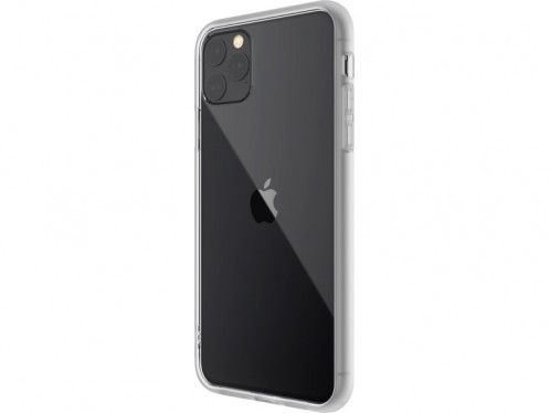 X-Doria Glass Plus Coque iPhone 11 Pro Max Verre trempé IPXXDR0055-03