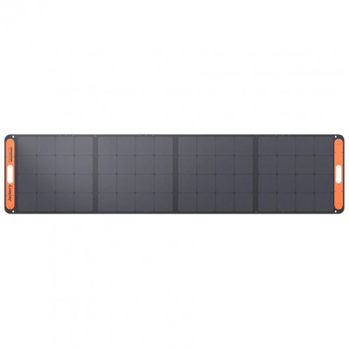 Jackery SolarSaga 200 Panneau solaire 200W 747714-02