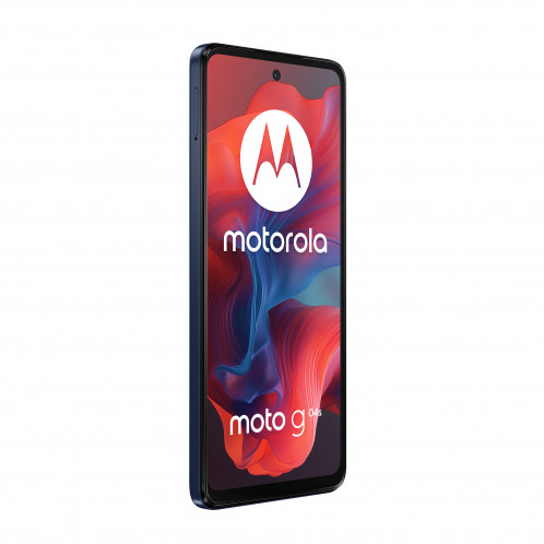 Motorola moto G04s 4+64GB noir 881239-013
