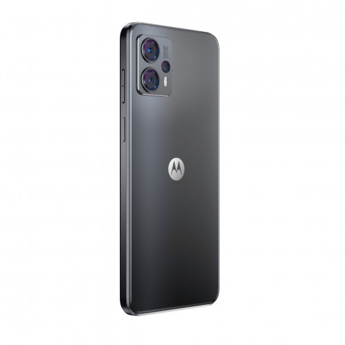 Motorola Moto G23 noir mat 128+4GB 885285-06