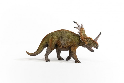 Schleich Dinosaurs 15033 Styracsaurus 697195-07
