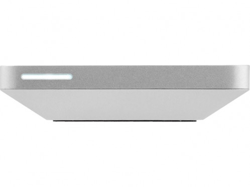 Kit SSD 500 Go MacBook Pro (2013-2015) & MacBook Air (2013-2017) OWC Aura Pro X2 DDIOWC0112-03