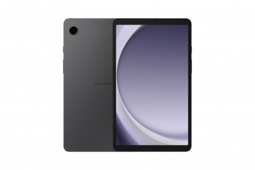 Samsung X110 Galaxy Tab A9 Wifi (8,7'' 64 Go, 4 Go RAM) Graphite X110-4/64_GRA-07