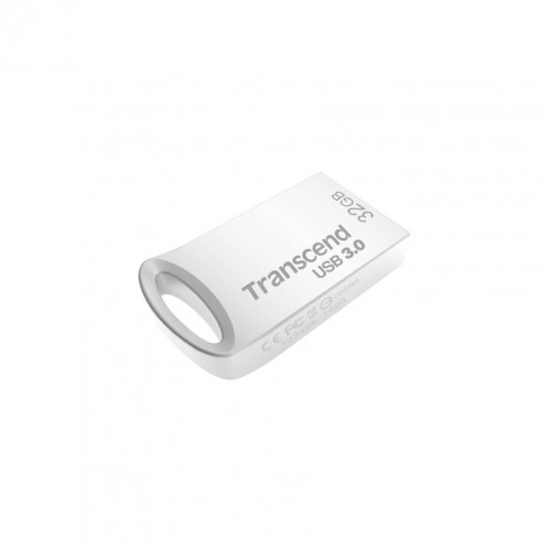 Transcend JetFlash 710 32GB USB 3.1 Gén.1 822640-03