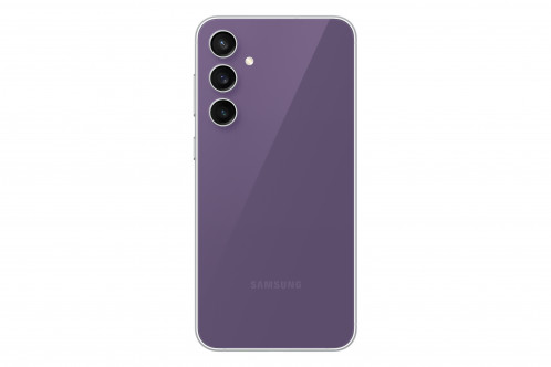 Samsung Galaxy S23 FE (256GB) lilas 844965-010
