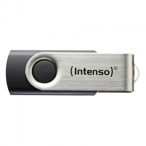 Intenso Basic Line 8GB USB Stick 2.0 775474-03