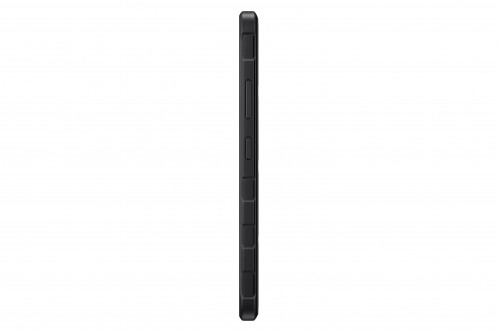 Samsung Galaxy XCover 7 black Enterprise Edition 6+128GB 888652-013