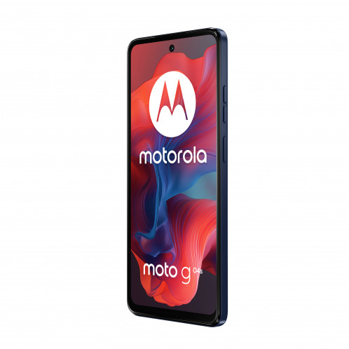 Motorola moto G04s 4+64GB noir 881239-013