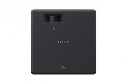 Epson EF-11 610990-00