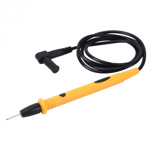 TU-3010B 1000V 10A Multimètre numérique Pen Copper Needles Extension Line Cable ST81426-05