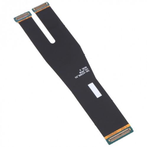 Pour Samsung Galaxy A33 5G SM-A336 carte mère connecter câble flexible SH3106974-04