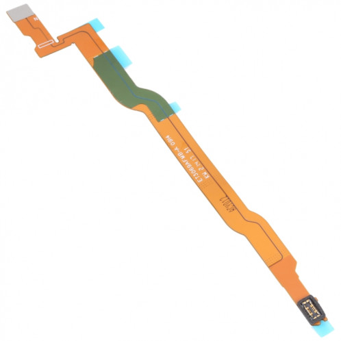 Pour câble flexible LCD vivo iQOO 9 SH50041928-04
