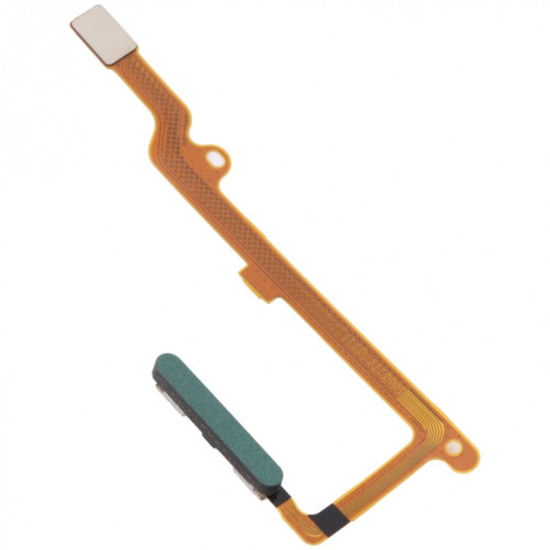 Câble flexible de capteur d'empreintes digitales d'origine pour Honor 50 SE (vert) SH201B904-04