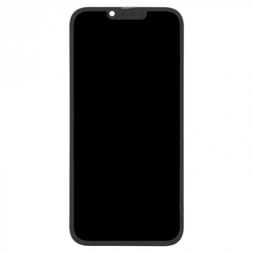 Écran LCD RJ inell pour iPhone 14 Plus avec assemblage complet du numériseur SH2002626-012