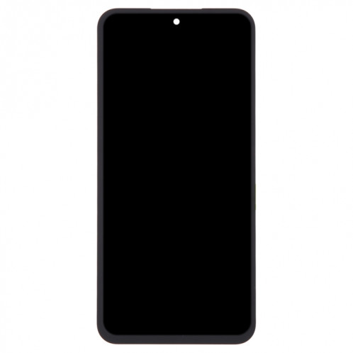 Écran LCD d'origine pour Samsung Galaxy A54 SM-A546B avec assemblage complet du numériseur SH9505812-07