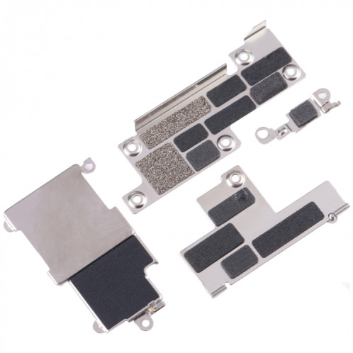 Ensemble de pièces d'accessoires de réparation intérieure pour iPhone 12 mini SH5906584-04
