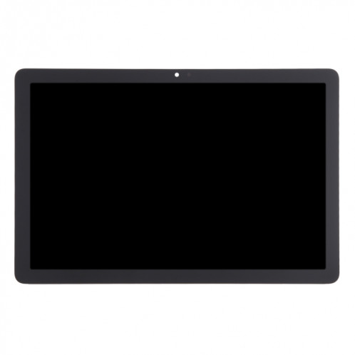 Pour Amazon Kindle Fire HD 10 2023 écran LCD avec numériseur assemblage complet SH6403101-07