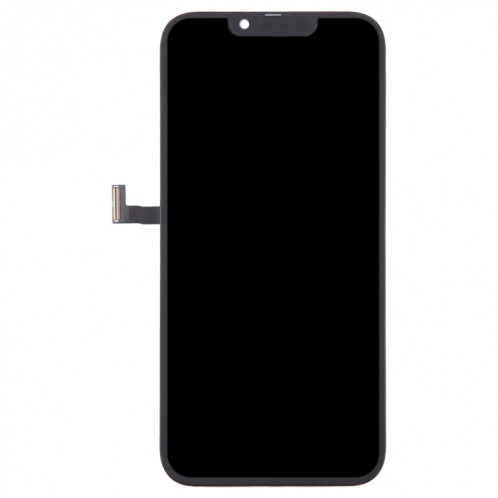 Pour iPhone 13 Pro Max RJ TFT LCD écran avec numériseur assemblage complet SH57021785-07