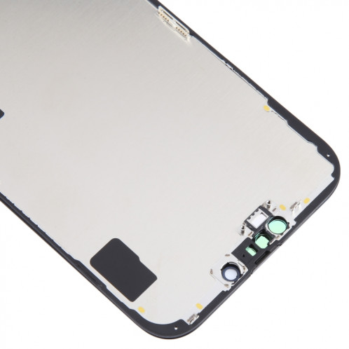 Pour iPhone 14 Plus écran LCD incell avec assemblage complet de numériseur SH5001371-07