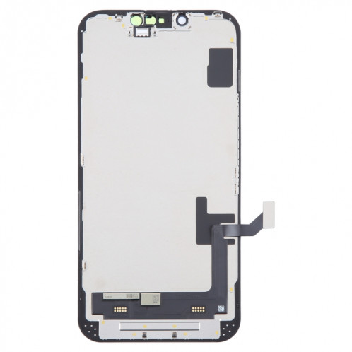 Pour écran LCD incell iPhone 14 avec assemblage complet de numériseur SH5002816-07