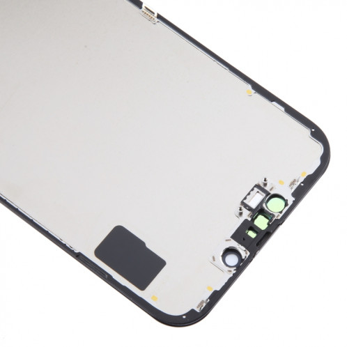Pour écran LCD incell iPhone 14 avec assemblage complet de numériseur SH5002816-07