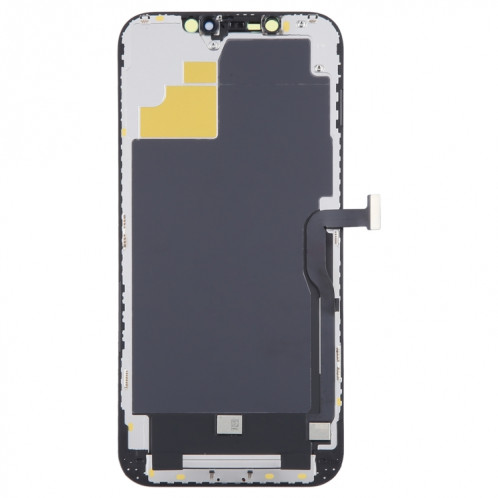 Pour iPhone 12 Pro Max écran LCD incell avec assemblage complet de numériseur SH50051353-07