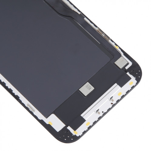 Pour iPhone 12 Pro Max écran LCD incell avec assemblage complet de numériseur SH50051353-07