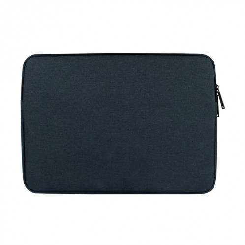 Universal Portable Wearable Oxford Tissu Doux Affaires Emballage Intérieur Tablet Tablet Bag, Pour 13.3 pouces et ci-dessous Macbook, Samsung, Lenovo, Sony, DELL Alienware, CHUWI, ASUS, HP (marine) SU93NV1305-013
