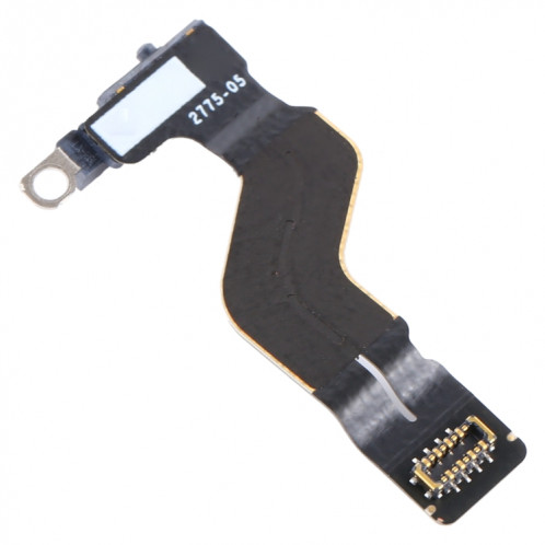 Câble 5G Nano Flex pour iPhone 12/12 Pro SH00521962-04