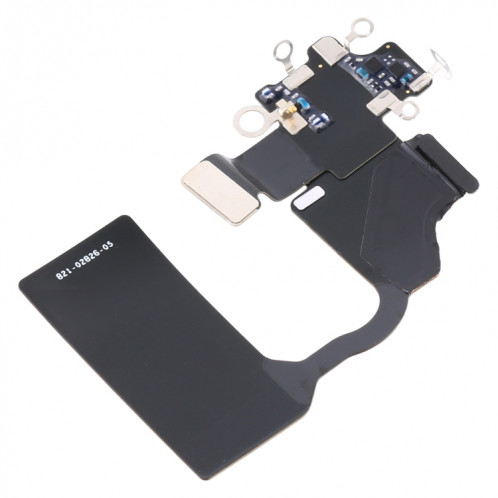 Câble Flex GPS pour iPhone 12/12 Pro SH00541558-04