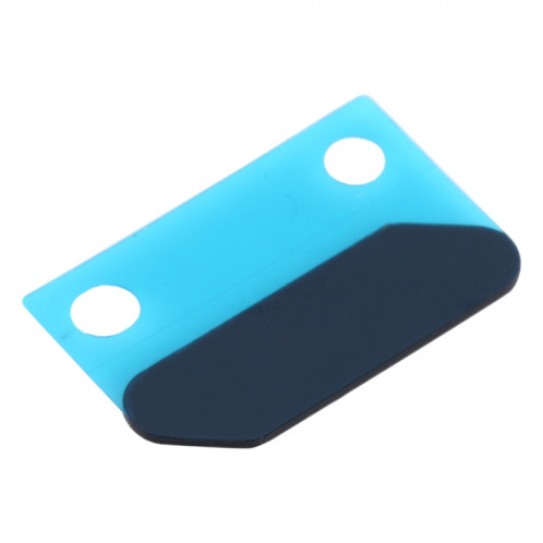 10 PCS petit autocollant de dissipation thermique de la carte mère pour iPhone 12/12 Pro SH0075435-04