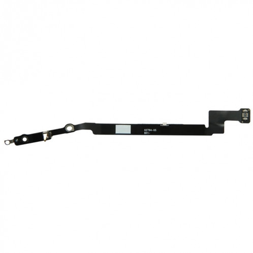 Bluetooth Flex Cable for iPhone 12 SH0087445-04