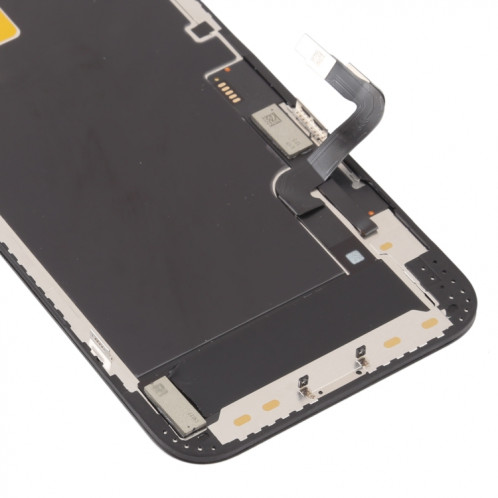 Écran LCD RJ IN-Cell pour iPhone 12 avec assemblage complet du numériseur SH0102927-06