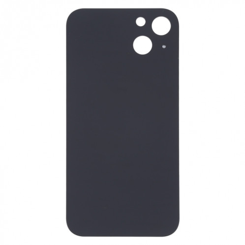 Couverture arrière de la batterie pour iPhone 13 (bleu) SH16LL392-06