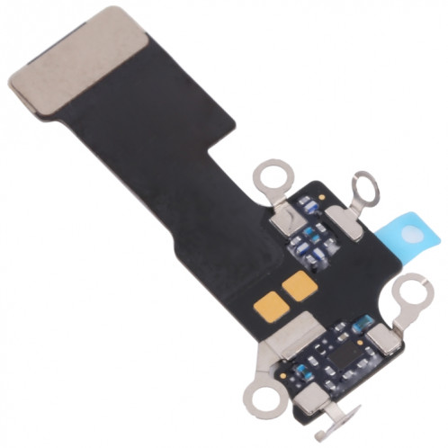 Câble Flex Signal WiFi pour iPhone 13 Mini SH0060990-04