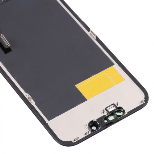 incell TFT Material LCD Screen and Digitizer Full Assembly pour iPhone 13 SH00751395-06