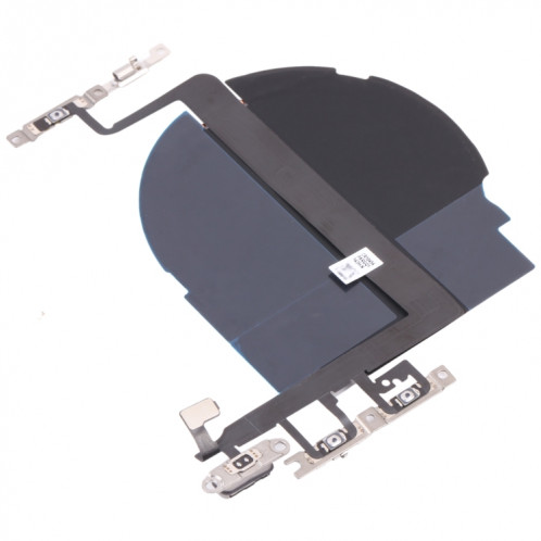 Bobine NFC avec câble Flex Power & Volume pour iPhone 13 SH0121766-04