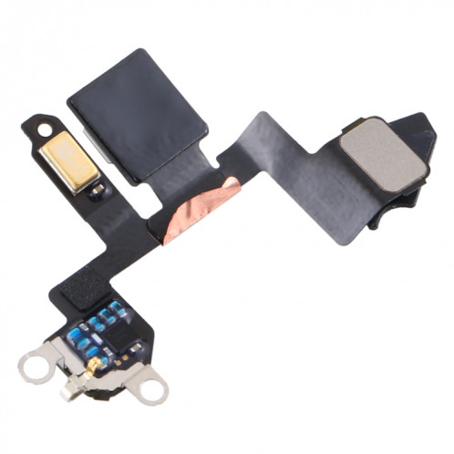 Câble flexible de lampe de poche pour iPhone 12 Mini SH0022339-04